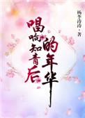 唱响知青后的年华 百度