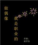偶像我是专业的