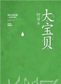 大宝贝是什么意思