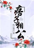 痞子相公无防盗