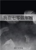我在七零做军嫂/攻略大佬 作者浣若君