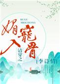 清穿之媚宠入骨作者李诗情