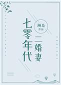 七零年代二婚妻免费阅读
