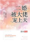 二婚被大佬宠上天桑