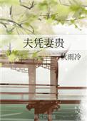 夫凭妻贵是什么意思