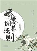娇妻饲养法则 汝锦