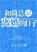 和简总离婚的日子格格党