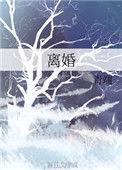耽美离婚abo