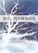 师兄内丹借我用用豆瓣
