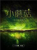 小蘑菇结局是be还是he