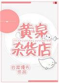 黄泉杂货铺有后续吗