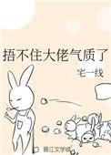 捂不住大佬气质了txt