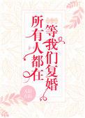 所有人都在等我们复婚免费