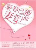 奏导己婚妻管严百度