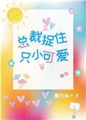 总裁妈妈赶走小可爱