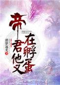 帝君他又在孵蛋20章未删减