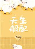天生般配番外