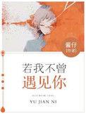 如果你我不曾相遇