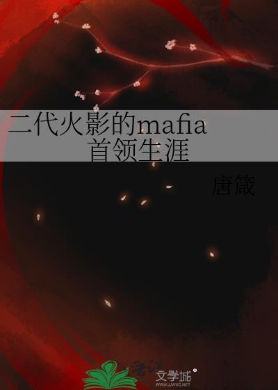 火影 二代