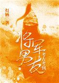 考古考到将军男友灯栖