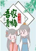 吾家青梅有点甜全文阅读