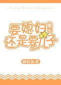 要媳妇还是要儿子晋江