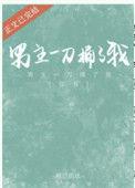 男主一刀捅了我大致内容