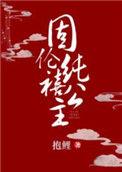 书名固伦纯禧公主