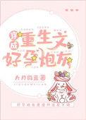 穿成重生文好孕炮灰txt久久