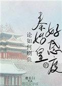 论如何刷负秦始王好感度