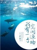 我有一个空间渔场叶恒