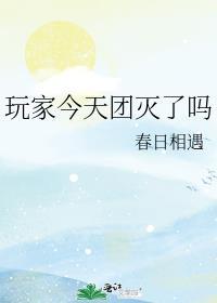 玩家今天团灭了吗最新更新章节列表