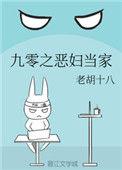 九零之恶妇当家老胡十八讲了什么