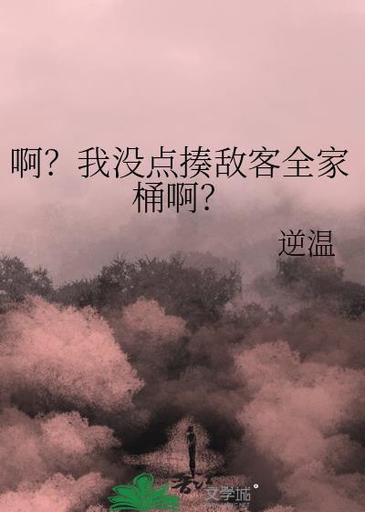 啊我没点揍敌客全家桶啊