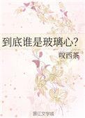 到底谁是玻璃心28章