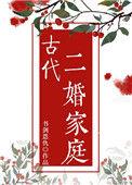 古代二婚家庭疏兮