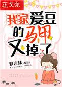 我家爱豆的马甲掉了txt