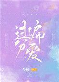 过分偏爱宝书网