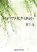 穿到六零变寡妇后妈简介