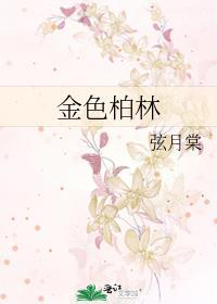 金色柏林是高档小区吗