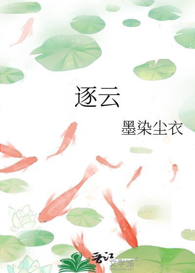 逐云墓场