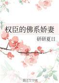 权臣的佛系娇妻橙与白txt