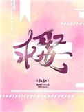 皇子求娶