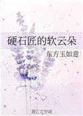 硬石匠的软云朵笔趣阁无弹窗