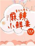 重生九零麻辣小福妻