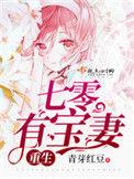 重生七零有宝妻全文