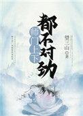 师门上下都不对劲的cp