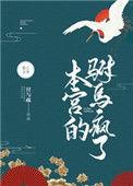 本宫的驸马疯了一样的古言