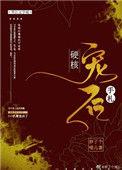 硬核无弹窗免费阅读