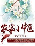 农家小医女